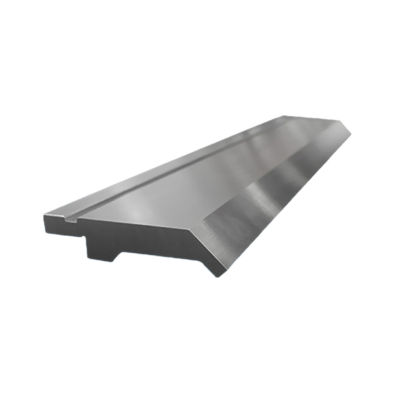 �ֻ���Ӧ�����ģ�� ��׼С�䵶��ģ 835*150*26���������ģ��