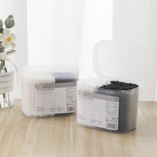 ձͶ޺bSɫճʺp^^A^y޻