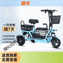 ��늄���݆܇С�ͼ���������Ůʿ�����H�Ӵ����p�㺢���ƿ܇�ۯB