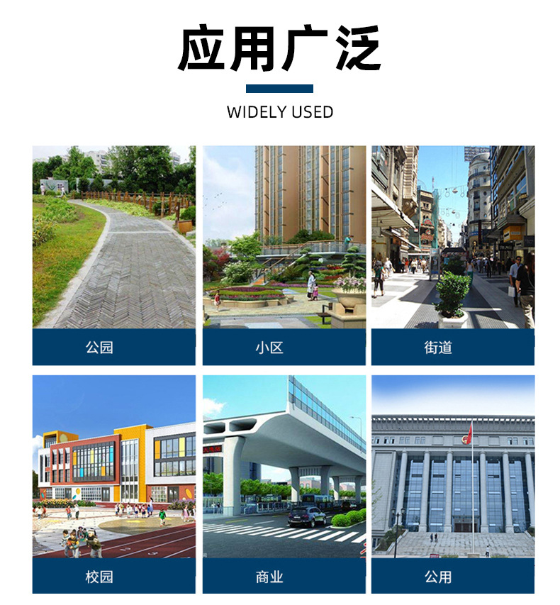 不锈钢环卫垃圾箱,四分类垃圾箱,环卫垃圾箱,不锈钢垃圾箱,果皮箱