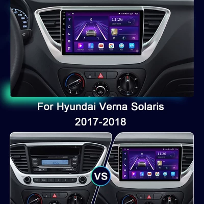 9 inch is suitable DVD Navigation