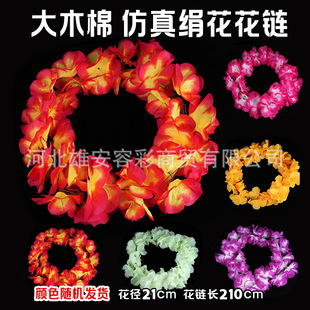 ����ľ�޻� ��� ��Ĺ���ω��ٻ����滨��Ĺ���b����l����