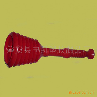 ��ͨ�� �RͰ�� Ƥ�� ������ ������ˮ���ܵ���ͨ��ͨ�RͰ�RͰ��
