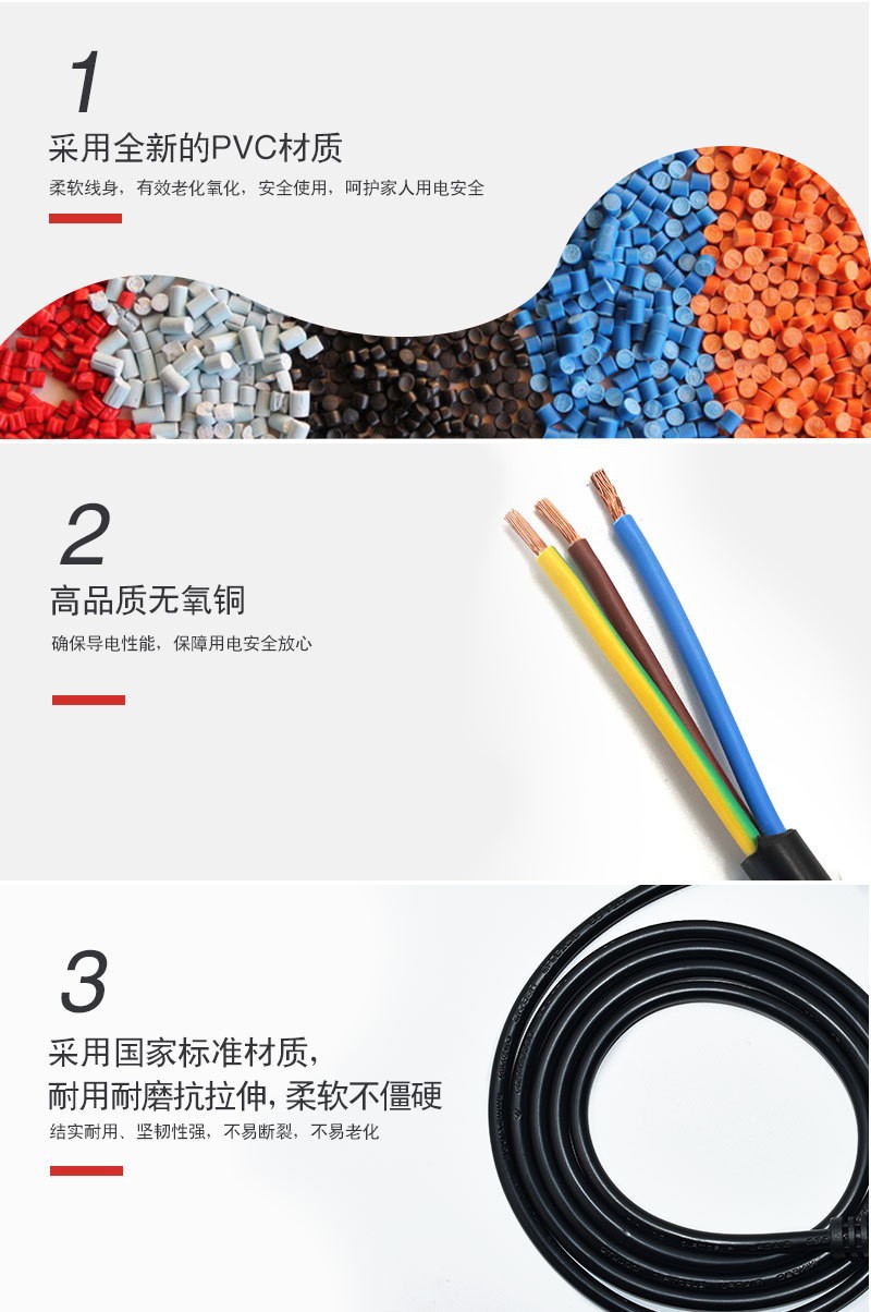 电线材质介绍123.jpg