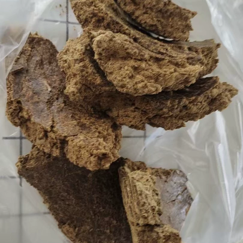 Мясная и костная мука. Мясная мука переработки животного сырья. Оптовая торговля