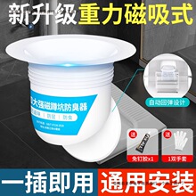 �ض��岻�P䓶׎��������³��������׿Ӷ��������w���]