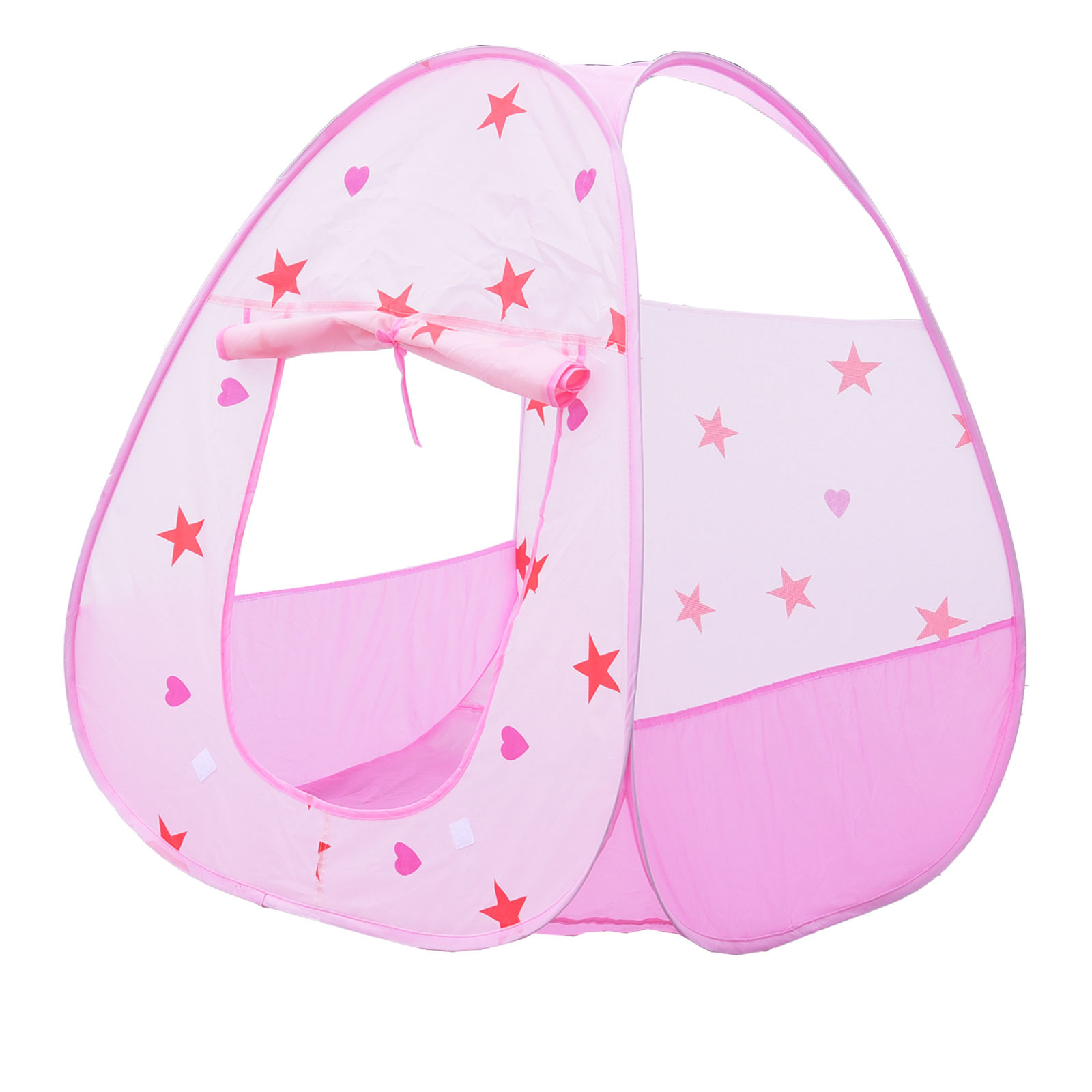 Juegos de tiendas de campaña para niños, juguetes de piscina marinos multicolores para hombres y mujeres, juguetes de piscina de escalada interior y exterior