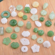 ����ˮ��diy�l����� ����Ԫ���L�l�Ʒ������~��ɏ��ƽ����ɢ��