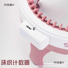 �����C�֓u��ë��ñ�Ӈ�������ë���Ԅ��ֹ���ͯ���ÿ����C��̫��