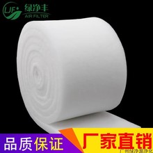 �S��ֱ�N�^�V�޿��{�L�C���m�޿��᷿���᷿������ˮ�|�M�������