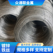 ���25����ÿ�S�����l��0.5mm���S��\�F�z 0.45mmԭ��\ܛ�F�z