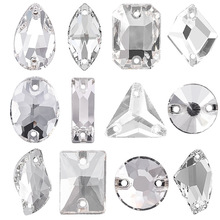 ��߅�ֿp� ��ɫƽ�۲���ˮ���� DIY���������b�o�ώ���ˮ��