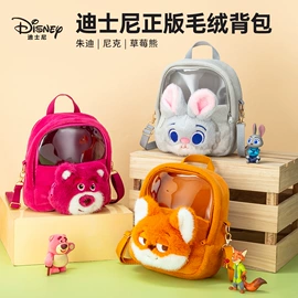 笔袋;小学书包;文具套装