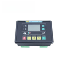 �PӍ������GU3320ȫ�°l늙C�M�����Ʒԭ�bģ�K������