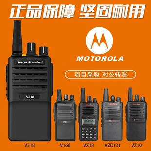 Ħ���_��V168���v�CSMP418 H58 V468 C1200 D135Q5A8���ʑ���C