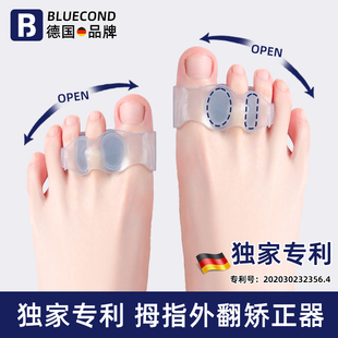 �ⷭ�|�دB���x����ܛֺ�����_���_�֊A��ֺ���{��ֺ��ĥĴֺ�״�