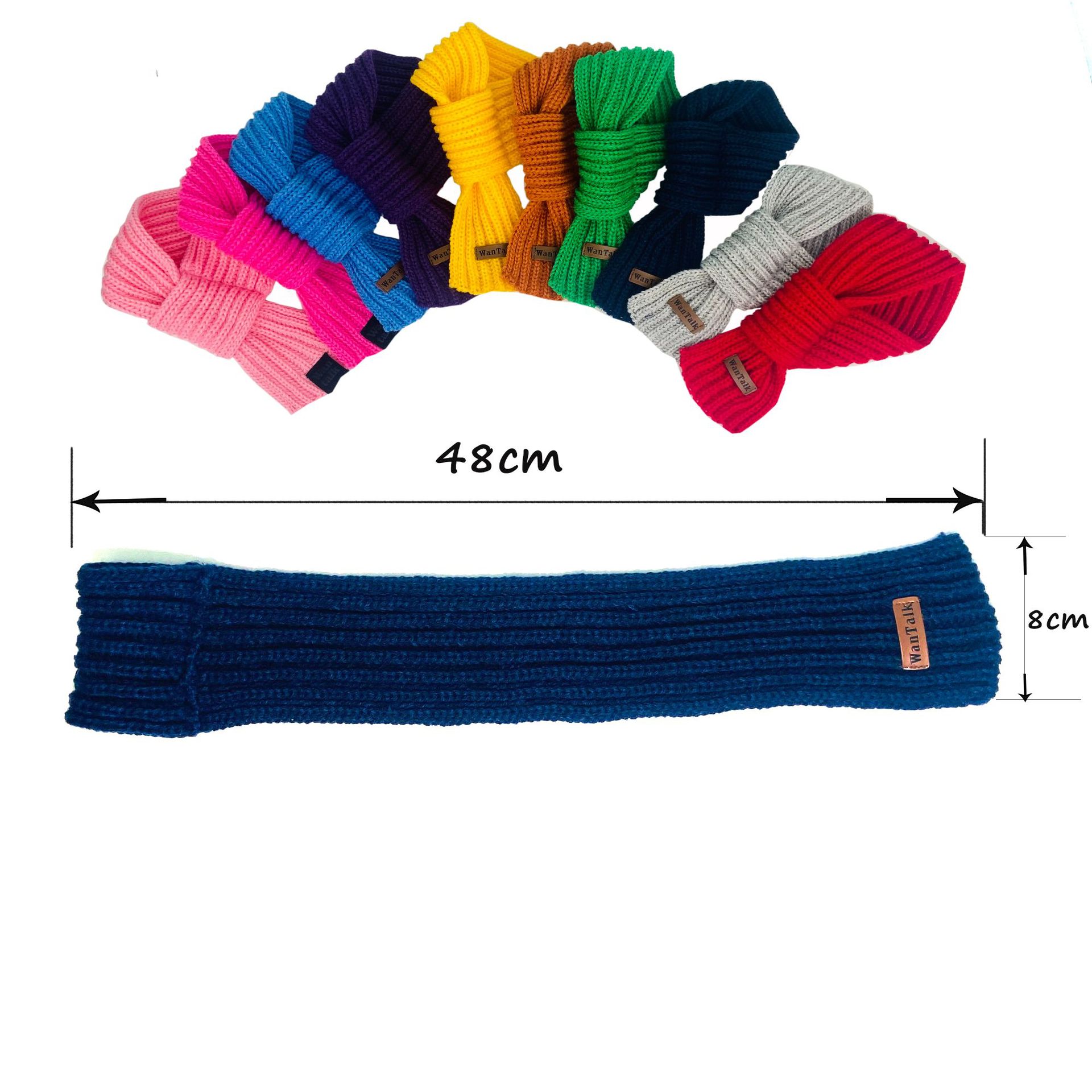 ﱣůΧڲʳ֯ΧιΧװƷ