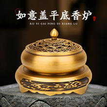 �S�~��t���w�����wƽ������С��t�����S�~��t�ٸ��~�ה[�����F