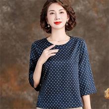 �߶���z����Ů�����A�I���ɴ�a�ڶǲ��c����ɣ�Q�z�r��T��Ů