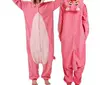 Pink Panther