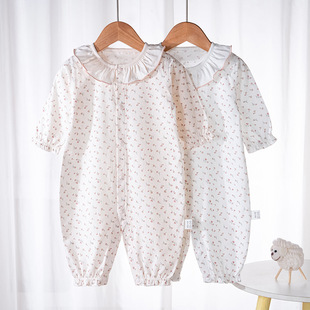 �냺�B�w�¼���a��L������С���g���������o�ǹ���Ů�ļ�����