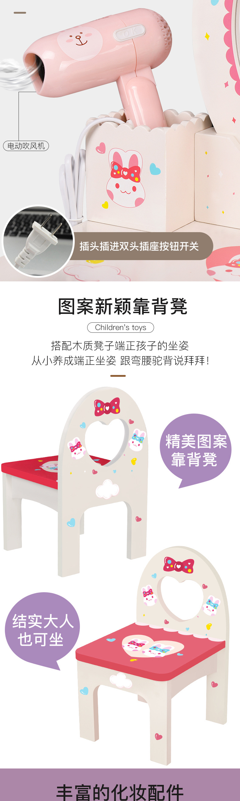 024-15.jpg?x-oss-process=image/format,png