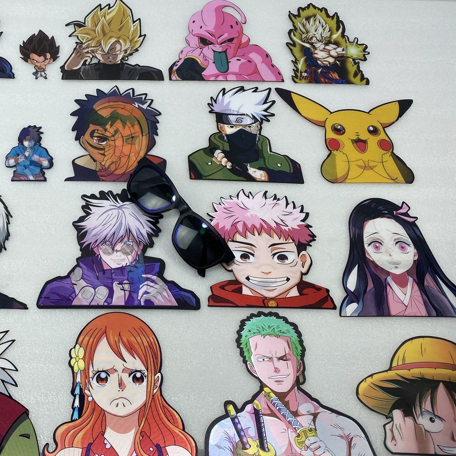 47d7acda1c24e9f7b05070d35fea45