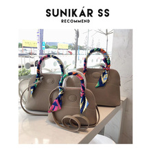 2023�¿���֦�y�K����^��ţƤؐ�����μ�б����Ƥ���ᱣ�g��Ů��