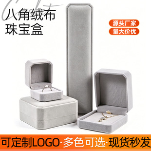 �羳�˽ǽq���錚�ж�����S���ָ����b���p�ݕr�а��ֶY��