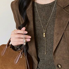 �䓺��»����nϵ������Ů���ﶬ�p��С���߼��В첱ë������