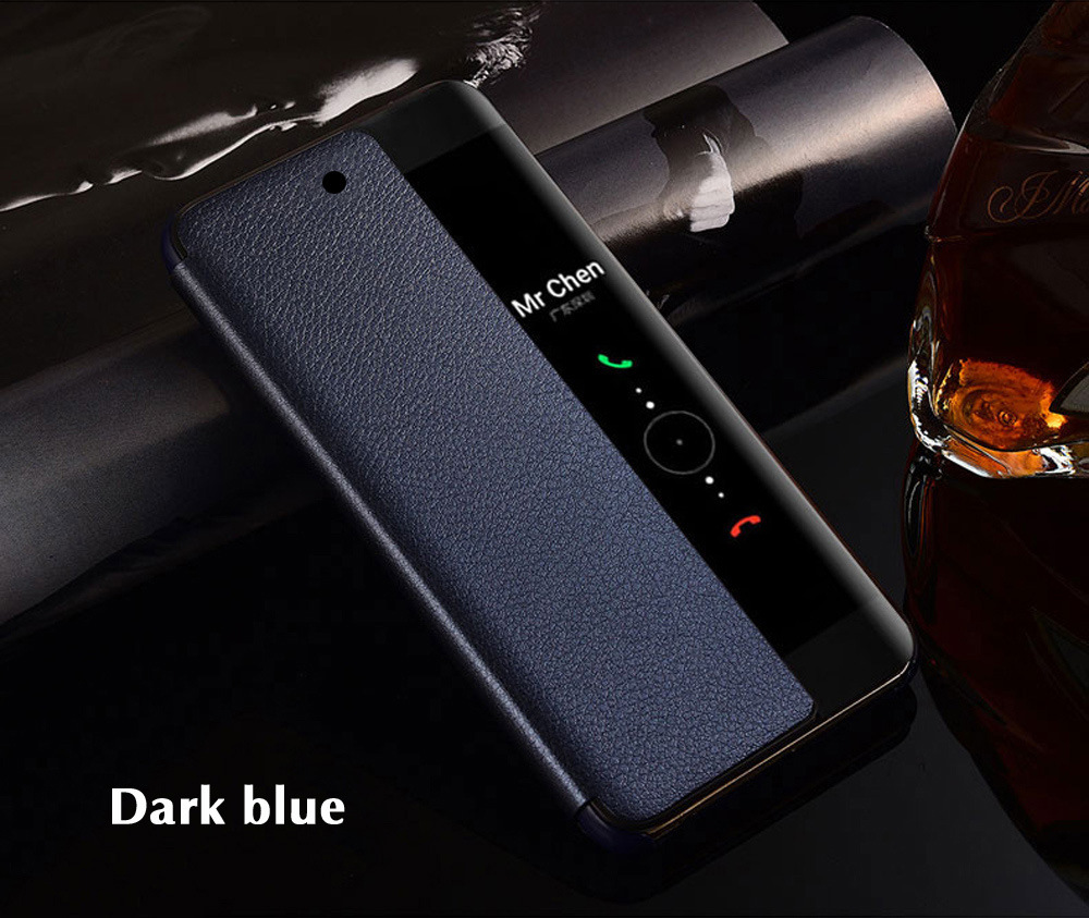 微信图片_20210417112257