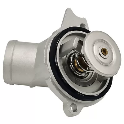 OE 11517572859, Thermostat