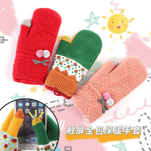 ȫָ���׼ӽq�Ӻ񶬼�Ůʿ����ᘿ��첱ë������ůƴɫȫ������