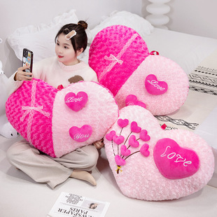 ë�q��߿ɐ��������α������|�����Y��c��H���նY��Ů����Ů��