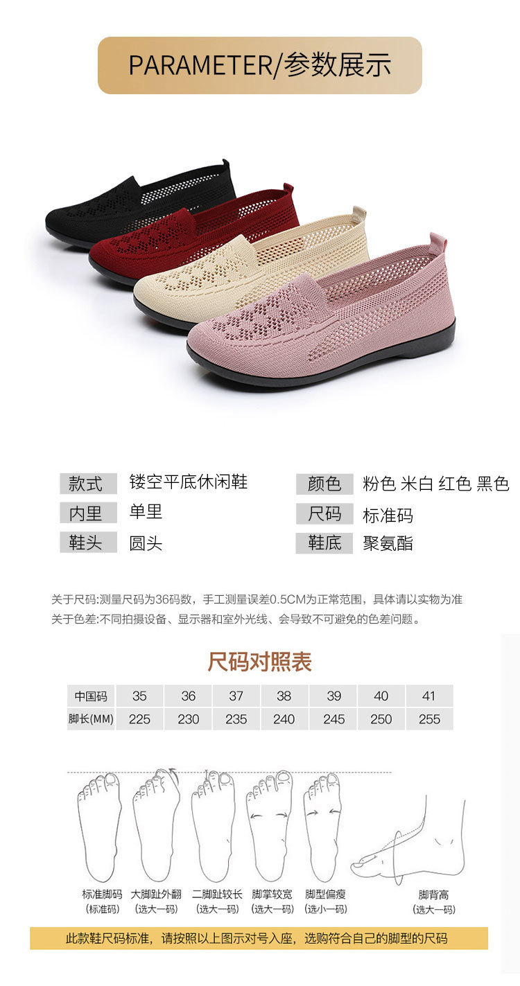 33c12886-b962-42ab-b1cb-58d68b3e86dc.jpe