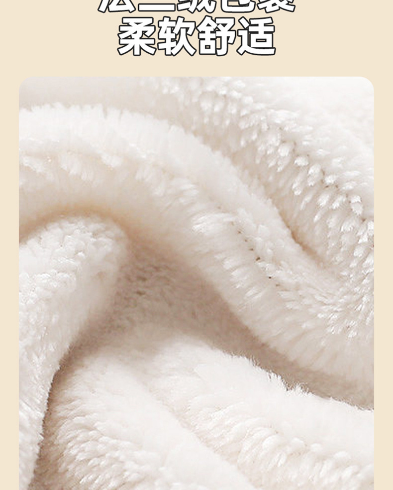 跨境方形猫窝多层剑麻桶猫抓板趣味保暖猫屋四季通用猫窝猫树洞