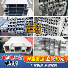 Ǭ��S�ҵ�̙C�X�Ͳ�̨�涨���X�Ͻ�T�Ͳۉ������S����X�Ͳ�