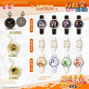 �����Ӱ���߼��L���̵��ֱ��ڶ���ä�Є�����߅�������Y��EAKI