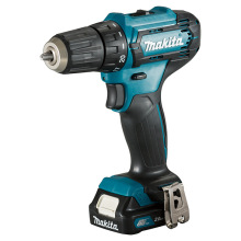 makita������ʽ��DF333DSAE 12V���� �M��Ʒ�����10��