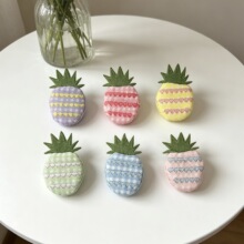 ��ͨˮ���̽��N��ᘿ�ë���l�A�^��Ʒdiy������bñ��Ь�m�o��