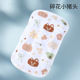 other product image