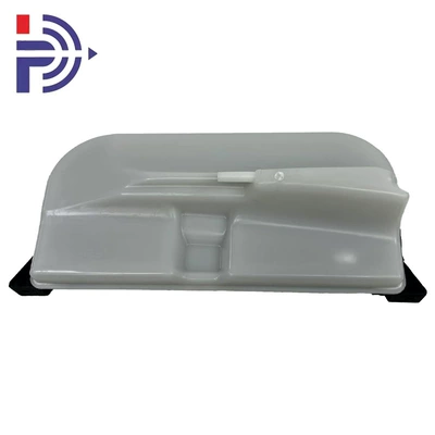 Suitable for Hyundai Kia Water tank