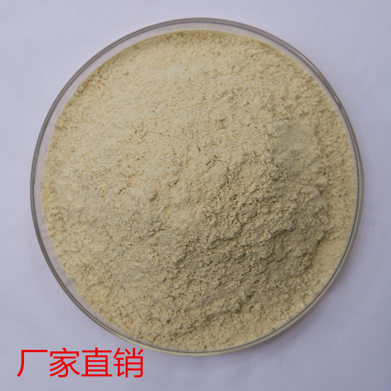 酵母粉 饲料级酒槽类酵母粉  饲料级酵母粉