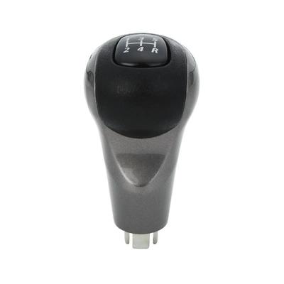Suitable for Honda Civic Cab and accessories