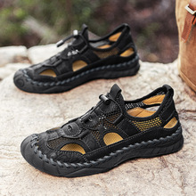 ���R�dtemu�rƤ���uͨozno������Ь�ļ�Ӣ������͸��W����ϪЬ