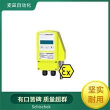 InBin-P-500-CT ExBox-BF/SW ˹�P�� Schischek������ �����Ӿ���