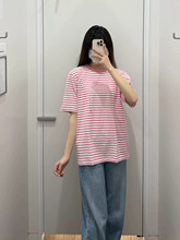 �ۿ�25�����¿���Ů�b�l�yT�������������e�r�аٴ�476228