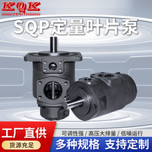 SQP ϵ�ж����~Ƭ�ø߉�����Һ���ù��̙Cеע�ܙCҺ��ϵ�y�ͱ�