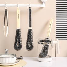 ˢLˢ坍ˢϴˮüLϴˢӶ๦ȥnLˢ