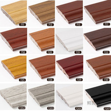 ��ľ������_��7.5���ֻ�ɫ���s���_�������b��N�_����ɫ���Ǿ�